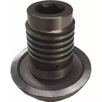 Шестигранная букса Пневмо-Трейд