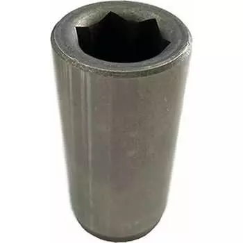 Шестигранная букса Пневмо-Трейд YT29-70-S25