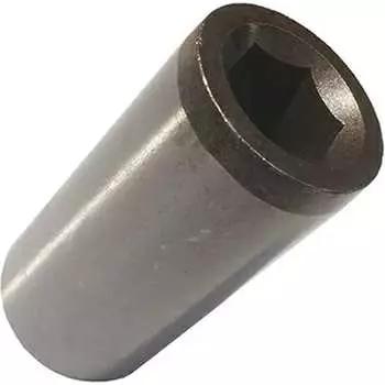 Шестигранная букса Пневмо-Трейд YT24-17