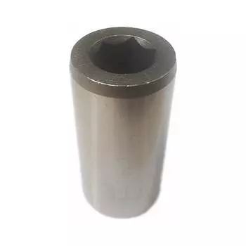 Шестигранная букса Пневмо-Трейд YT28-17