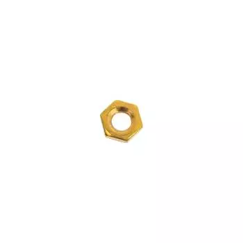 Шестигранная гайка DINFIX 00-0004756