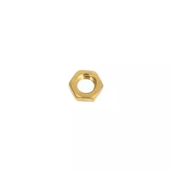 Шестигранная гайка DINFIX 00-0004758