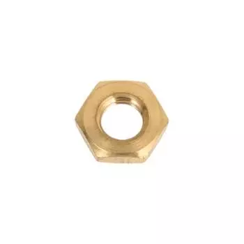 Шестигранная гайка DINFIX 00-0004774