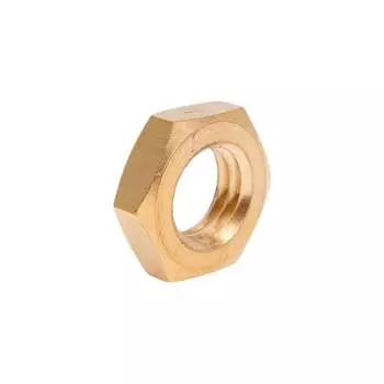 Шестигранная гайка DINFIX 00-0004778