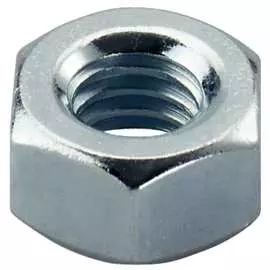 Шестигранная гайка Fischer