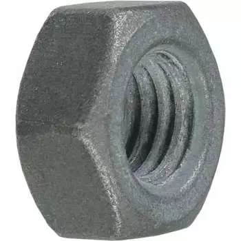 Шестигранная гайка HILTI