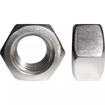 Шестигранная гайка HILTI