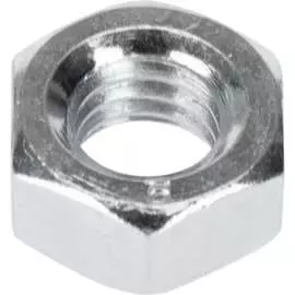 Шестигранная гайка KRANZ