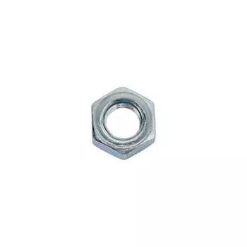 Шестигранная гайка KRANZ DIN 934 1304-0008-4