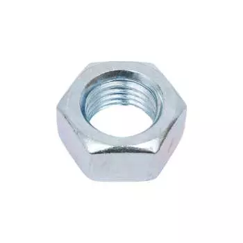 Шестигранная гайка KRANZ М16, DIN 934, 4 шт. 1304-0016-4