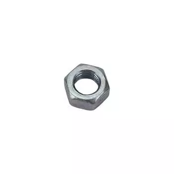 Шестигранная гайка крепежная техника 1 шт. 493202 БК