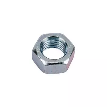 Шестигранная гайка Невский Крепеж