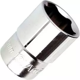 Шестигранная головка AmPro T335004
