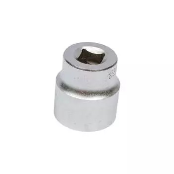 Шестигранная головка AmPro T335220