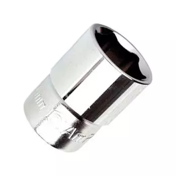 Шестигранная головка AmPro T335426