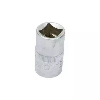 Шестигранная головка Bellota