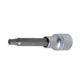 Шестигранная головка-бита AIST 440214H 00-00004067