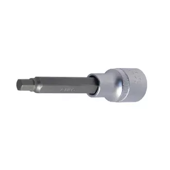Шестигранная головка-бита AIST 440219H 00-00003271