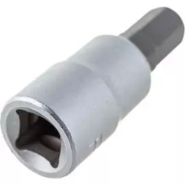 Шестигранная головка-бита FORCE 3243206