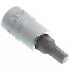 Шестигранная головка-бита FORCE 3243204