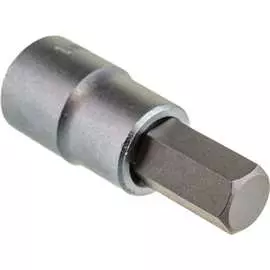 Шестигранная головка-бита FORCE 3243207