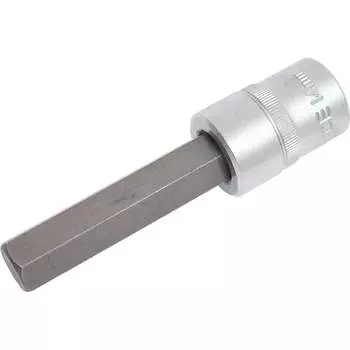 Шестигранная головка-бита FORCE 34410014