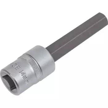 Шестигранная головка-бита FORCE 34411014