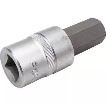Шестигранная головка-бита FORCE 34407017