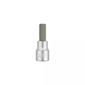 Шестигранная головка-бита FORCE 36408022