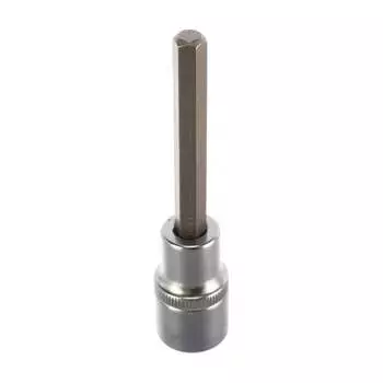 Шестигранная головка-бита Forsage 1152 F-34410014