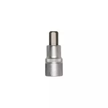 Шестигранная головка-бита Forsage F-34405509(46772)