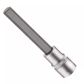 Шестигранная головка-бита Rockforce RF-34410017