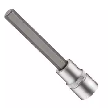 Шестигранная головка-бита Rockforce RF-34410007(46831)