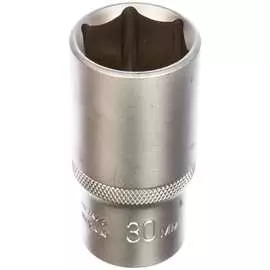 Шестигранная головка Дело Техники ДТ/100 620230