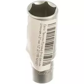 Шестигранная головка Дело Техники ДТ/100 620221