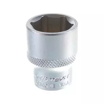 Шестигранная головка Дело Техники 610017