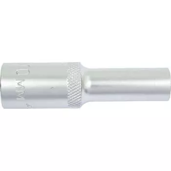 Шестигранная головка Дело Техники ДТ/100 620210