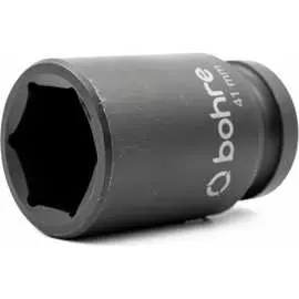 Шестигранная головка для бензогайковёрта Bohre КБ003752