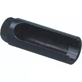 Шестигранная головка для лямбда-зонда AmPro T70015