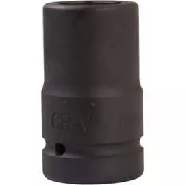 Шестигранная головка для механического гайковерта АВТОМАГНАТ AM-06-023