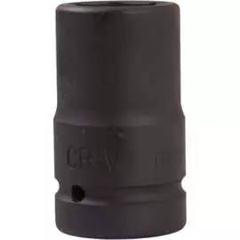 Шестигранная головка для механического гайковерта АВТОМАГНАТ AM-06-006