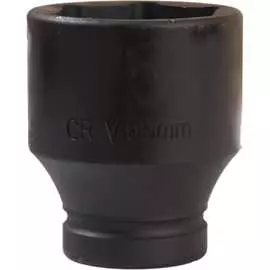 Шестигранная головка для механического гайковерта АВТОМАГНАТ AM-06-017