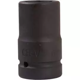 Шестигранная головка для механического гайковерта АВТОМАГНАТ AM-06-007