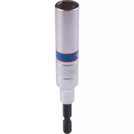 Шестигранная головка для шуруповерта KING TONY 76C1112M