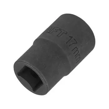 Шестигранная головка Forcekraft FK-44517K(59056)