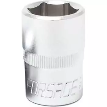 Шестигранная головка Forsage 9047 F-53511