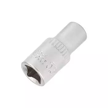 Шестигранная головка Forsage 9019 F-525055