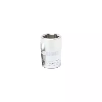 Шестигранная головка Forsage 9065 F-54517