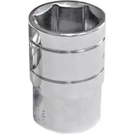 Шестигранная головка FROSP