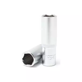 Шестигранная головка глубокая Forsage